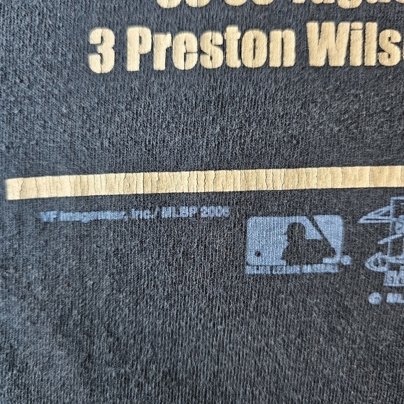 Vintage Cardinals World Series Champions 2XL T-Shirt 2006 Shirt Baseball MLB - Picture 6 of 11